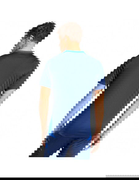 Adidas Tiro 24 Competition Training M Tshirt IS1657