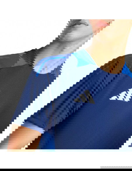 Adidas Tiro 24 Competition Training M Tshirt IS1657