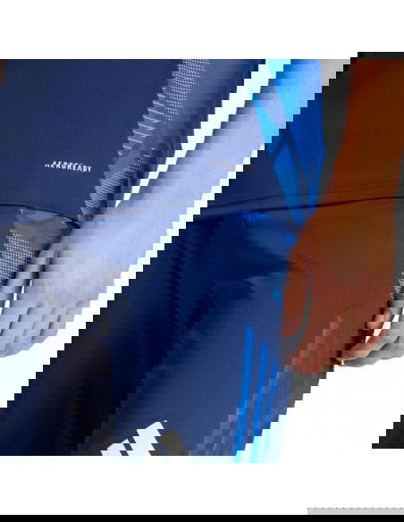 Adidas Tiro 24 Competition Training M Tshirt IS1657