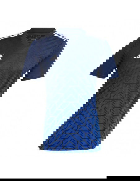 adidas Team Icon 23 Jr HR2631 Tshirt