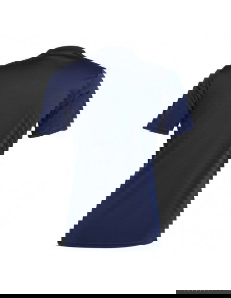 adidas Team Icon 23 Jr HR2631 Tshirt