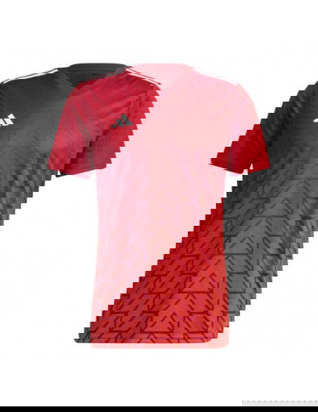 Adidas Team Icon 23 Jr Tshirt HT6551