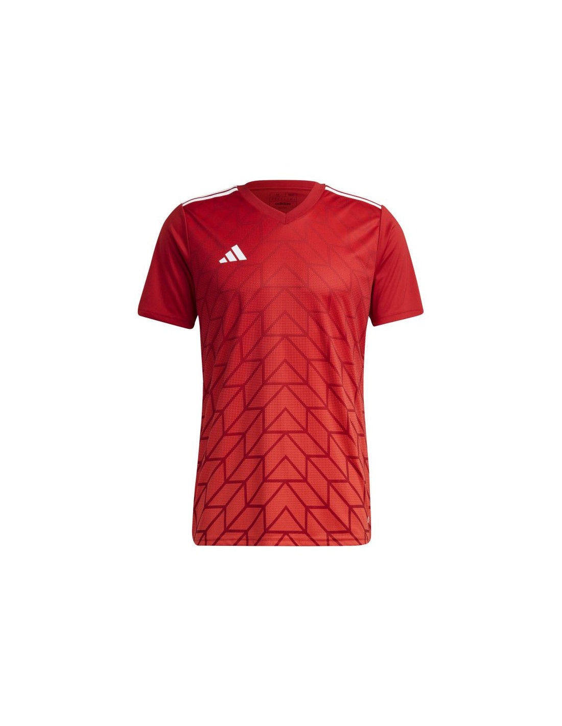 Adidas Team Icon 23 Jr Tshirt HT6551