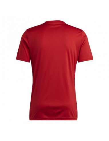 Adidas Team Icon 23 Jr Tshirt HT6551