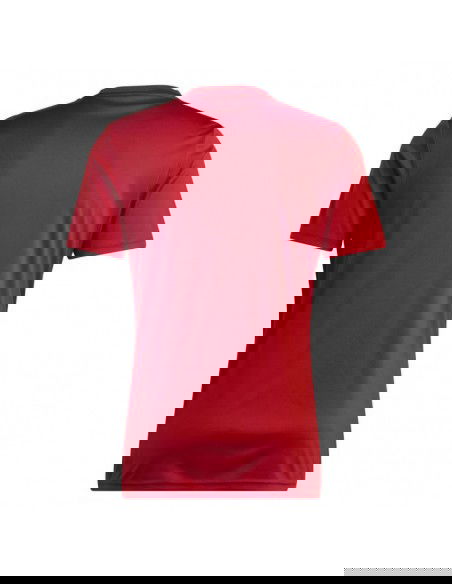 Adidas Team Icon 23 Jr Tshirt HT6551