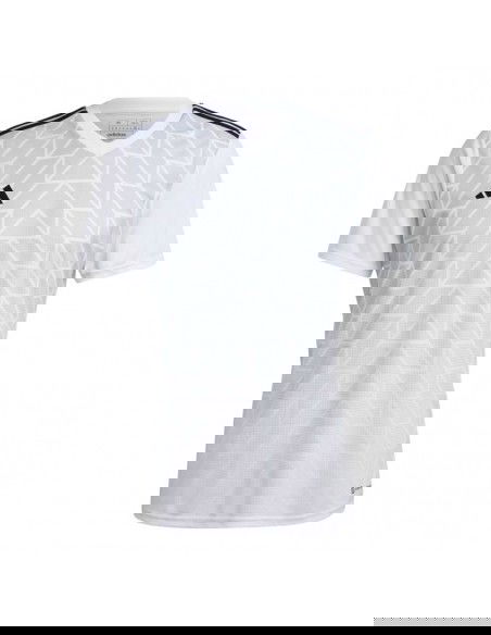 adidas Team Icon 23 Jr HR2630 Tshirt