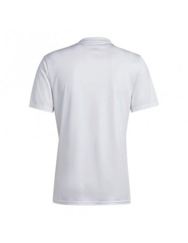 adidas Team Icon 23 Jr HR2630 Tshirt