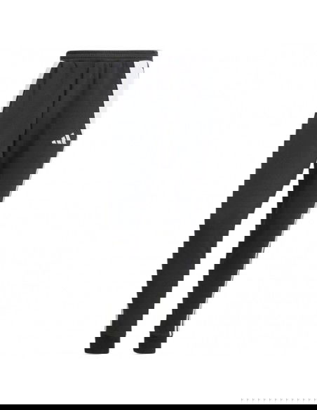 adidas Tiro 24 M IP1976 pants