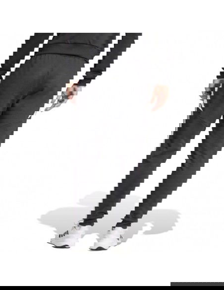 adidas Tiro 24 M IP1976 pants