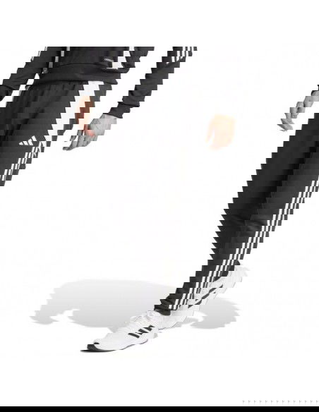 adidas Tiro 24 M IP1976 pants