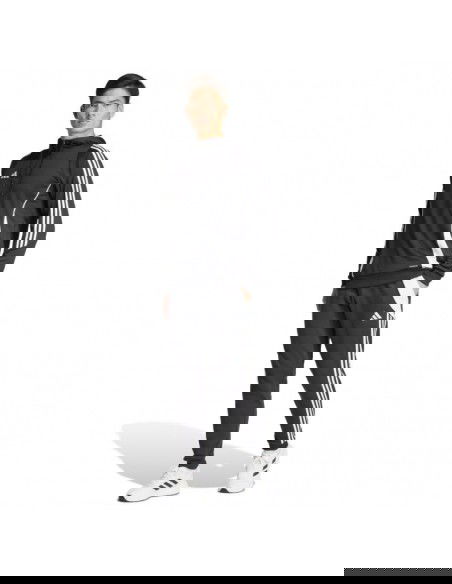 adidas Tiro 24 M IP1976 pants