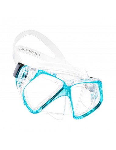Aquawave Opal Mask 92800081339 diving mask