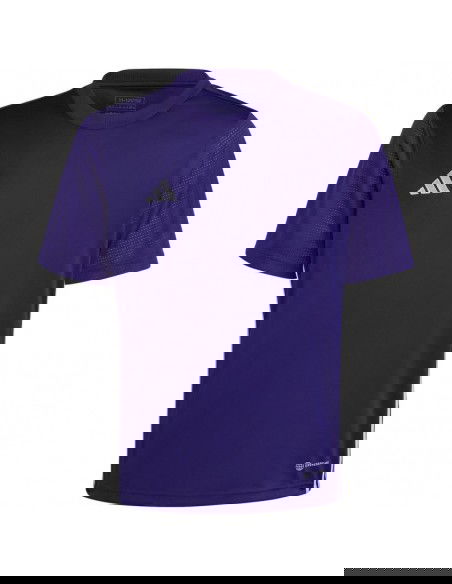 Adidas Table 23 Jersey Jr IB4935