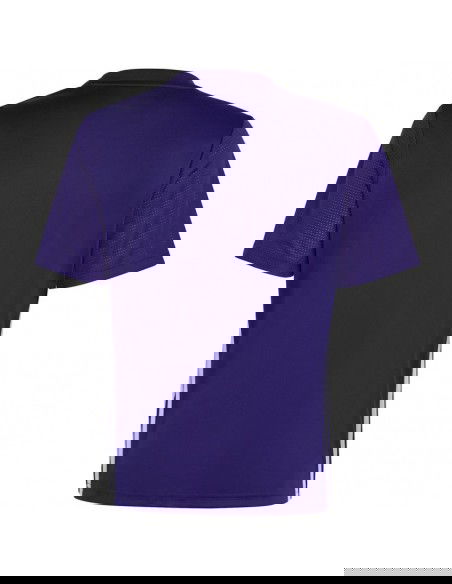 Adidas Table 23 Jersey Jr IB4935