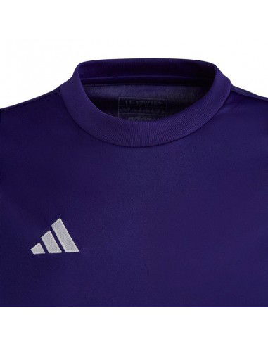 Adidas Table 23 Jersey Jr IB4935