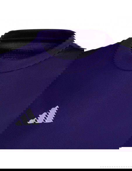 Adidas Table 23 Jersey Jr IB4935