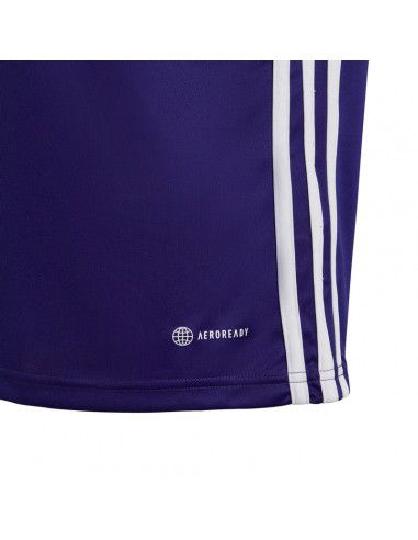 Adidas Table 23 Jersey Jr IB4935