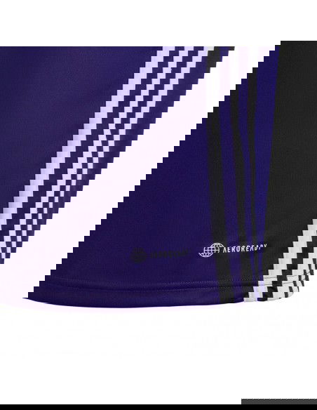 Adidas Table 23 Jersey Jr IB4935