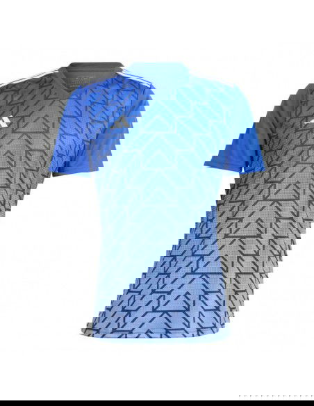 adidas Team Icon 23 Jr HR2632 Tshirt