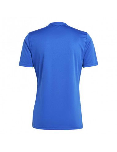 adidas Team Icon 23 Jr HR2632 Tshirt