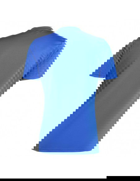 adidas Team Icon 23 Jr HR2632 Tshirt