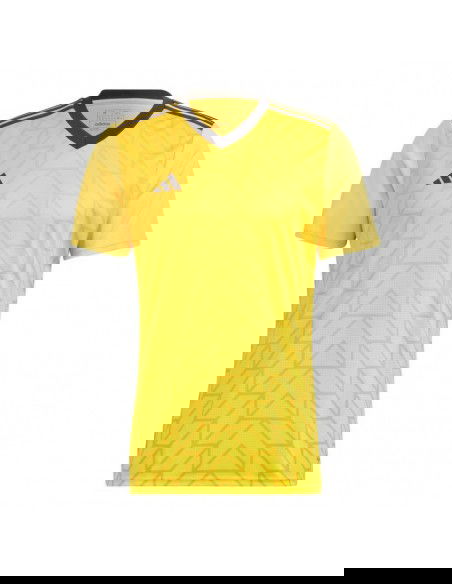 adidas Team Icon 23 Jr IC1250 Tshirt