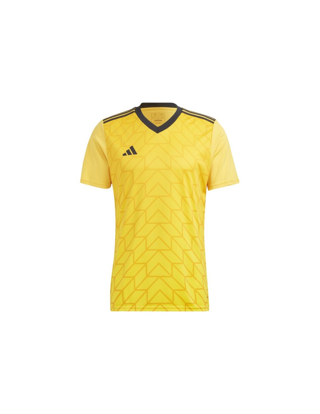adidas Team Icon 23 Jr IC1250 Tshirt