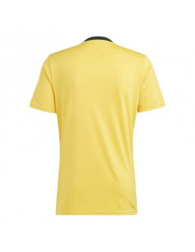 adidas Team Icon 23 Jr IC1250 Tshirt