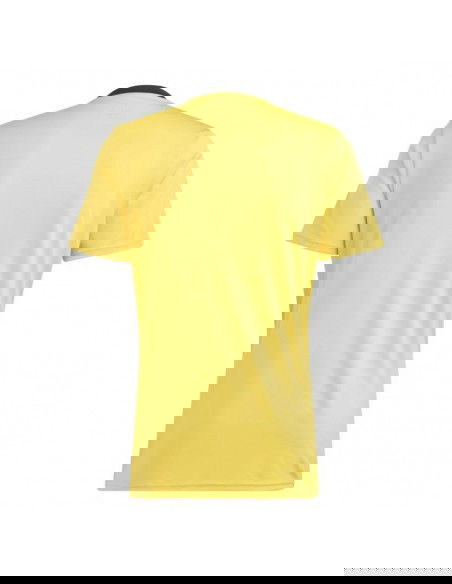 adidas Team Icon 23 Jr IC1250 Tshirt