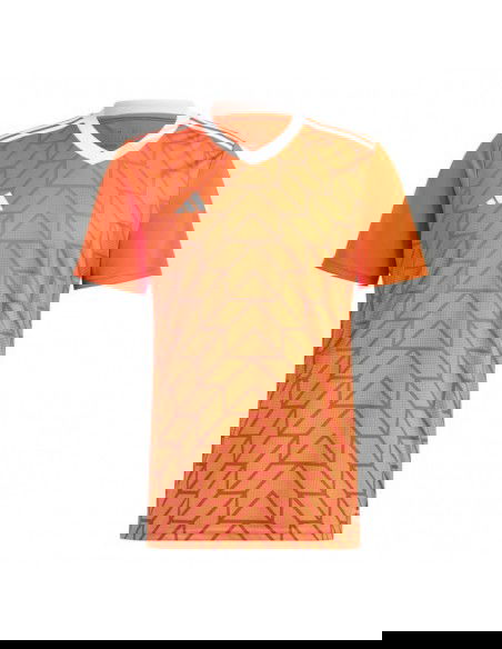 Adidas Team Icon 23 Jr Tshirt IC1251