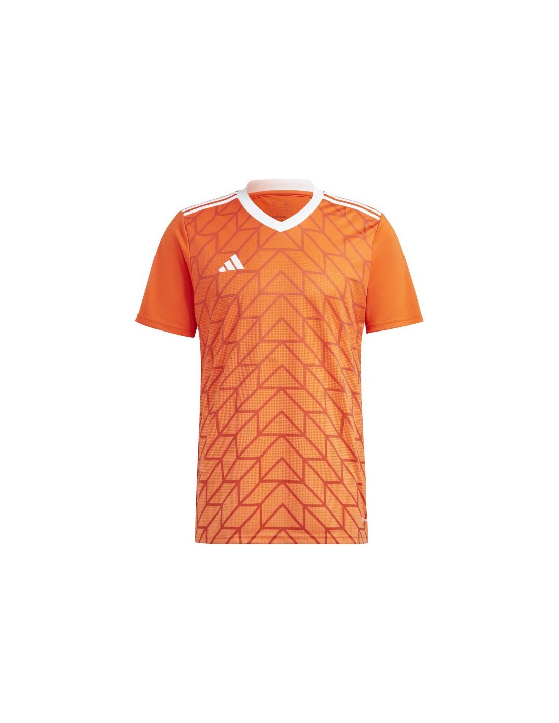 Adidas Team Icon 23 Jr Tshirt IC1251