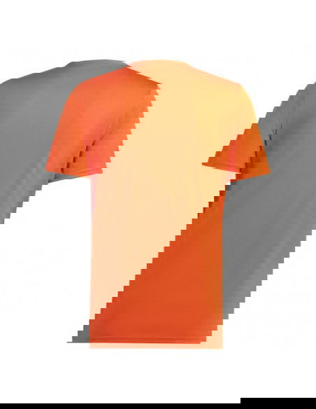 Adidas Team Icon 23 Jr Tshirt IC1251