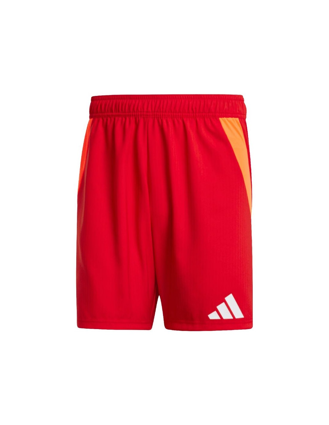 Adidas Tiro 24 Competition Training M shorts IK2245