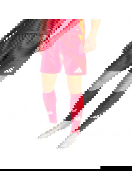 Adidas Tiro 24 Competition Training M shorts IK2245