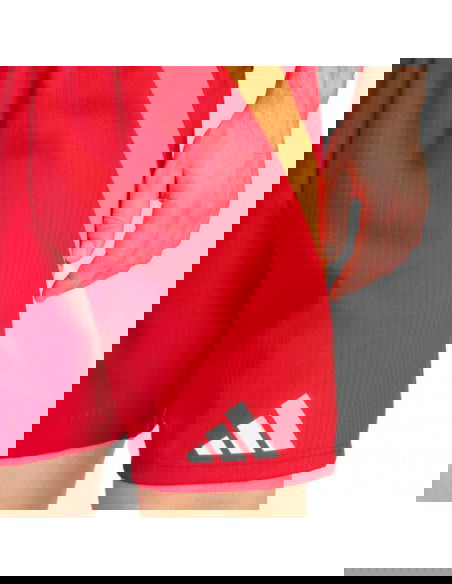 Adidas Tiro 24 Competition Training M shorts IK2245
