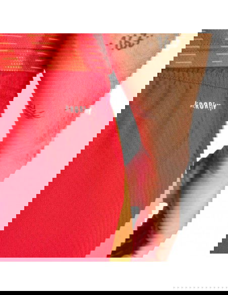 Adidas Tiro 24 Competition Training M shorts IK2245