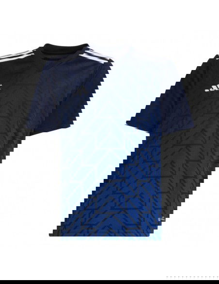 adidas Team Icon 23 Jr HR2653 Tshirt