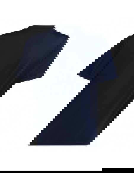 adidas Team Icon 23 Jr HR2653 Tshirt