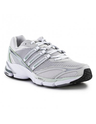 Adidas Supernova Cushion 7 GW6788 shoes Ανδρικά > Παπούτσια > Παπούτσια Αθλητικά > Τρέξιμο / Προπόνησης