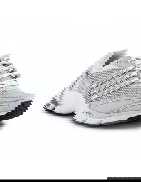 Adidas Supernova Cushion 7 GW6788 shoes