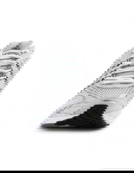 Adidas Supernova Cushion 7 GW6788 shoes