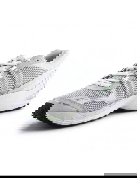 Adidas Supernova Cushion 7 GW6788 shoes