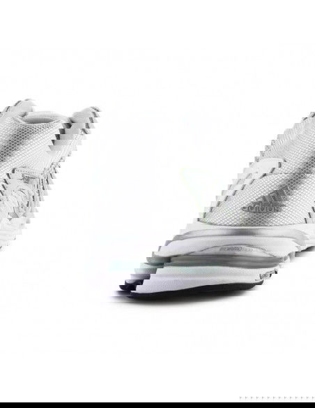 Adidas Supernova Cushion 7 GW6788 shoes