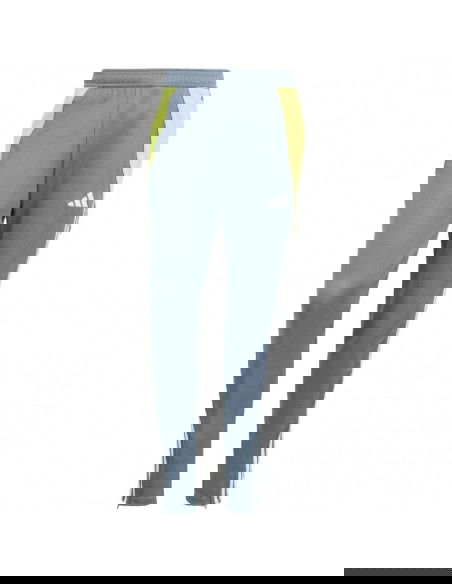 Adidas Tiro 24 M IV6945 pants