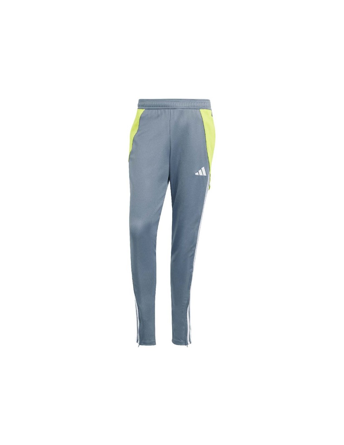 Adidas Tiro 24 M IV6945 pants