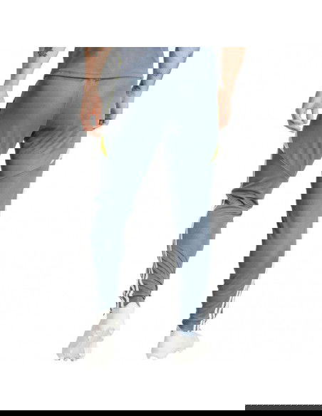 Adidas Tiro 24 M IV6945 pants