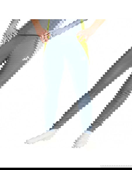 Adidas Tiro 24 M IV6945 pants