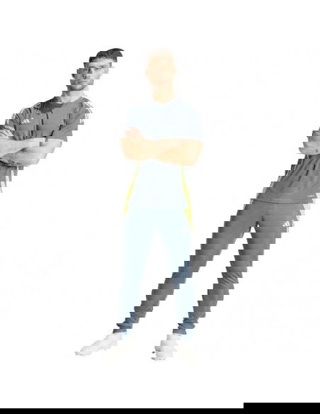 Adidas Tiro 24 M IV6945 pants