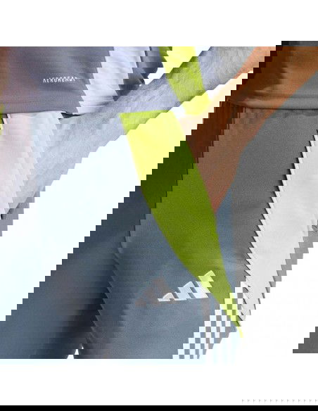 Adidas Tiro 24 M IV6945 pants