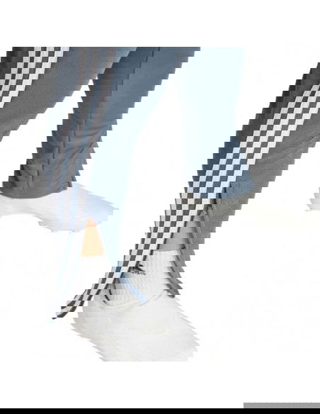 Adidas Tiro 24 M IV6945 pants